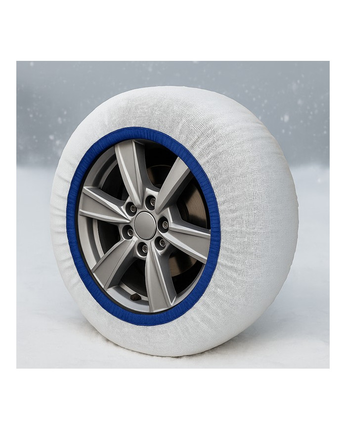 Gev Snow Socks S Gev Snow Socks S