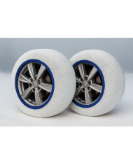 Gev Snow Socks S Gev Snow Socks S