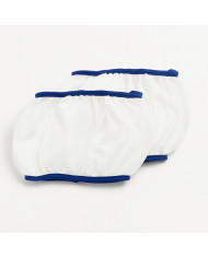Gev Snow Socks S Gev Snow Socks S