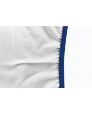 Gev Snow Socks S Gev Snow Socks S