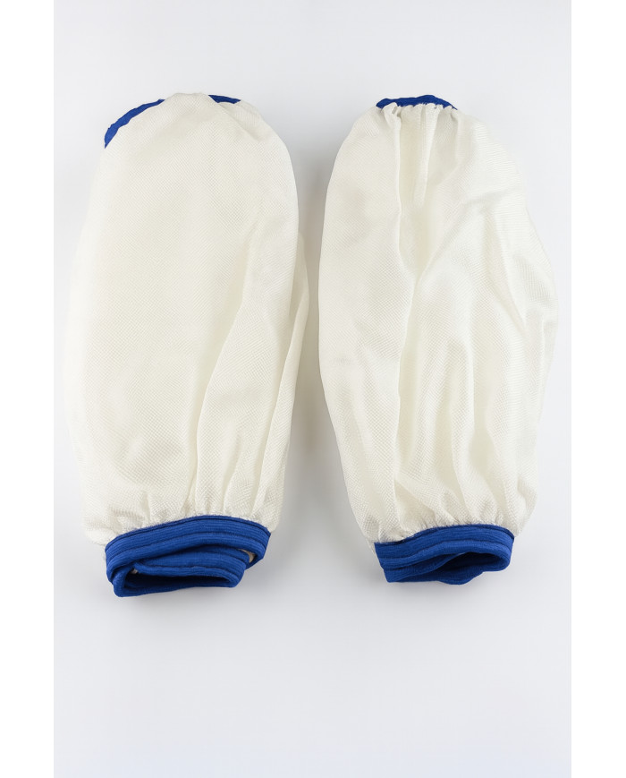 Gev Snow Socks S Gev Snow Socks S