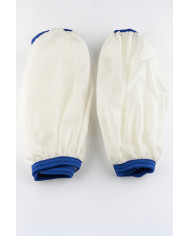 Gev Snow Socks S Gev Snow Socks S