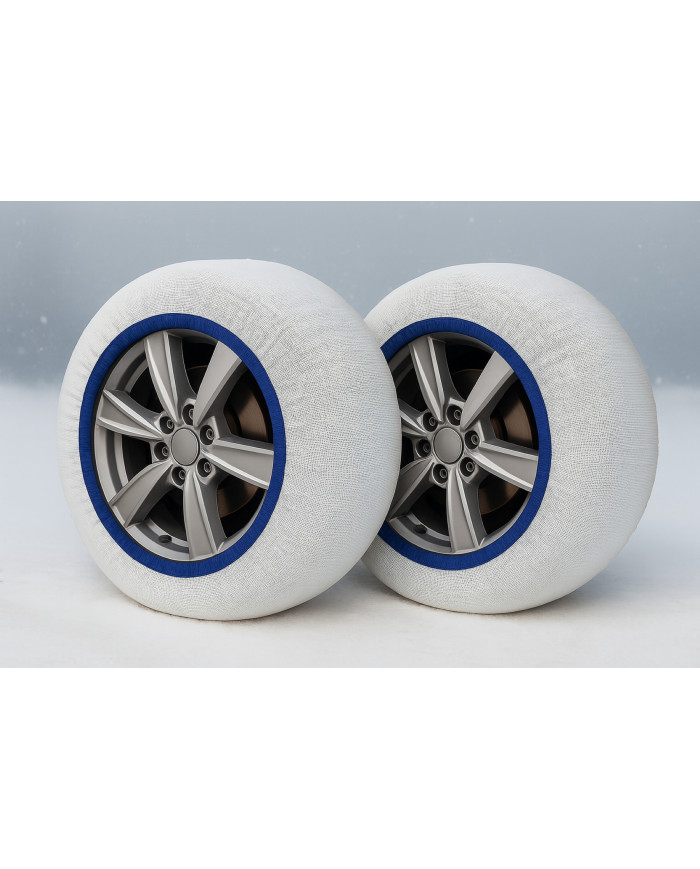 Gev Snow Socks XL Gev Snow Socks XL