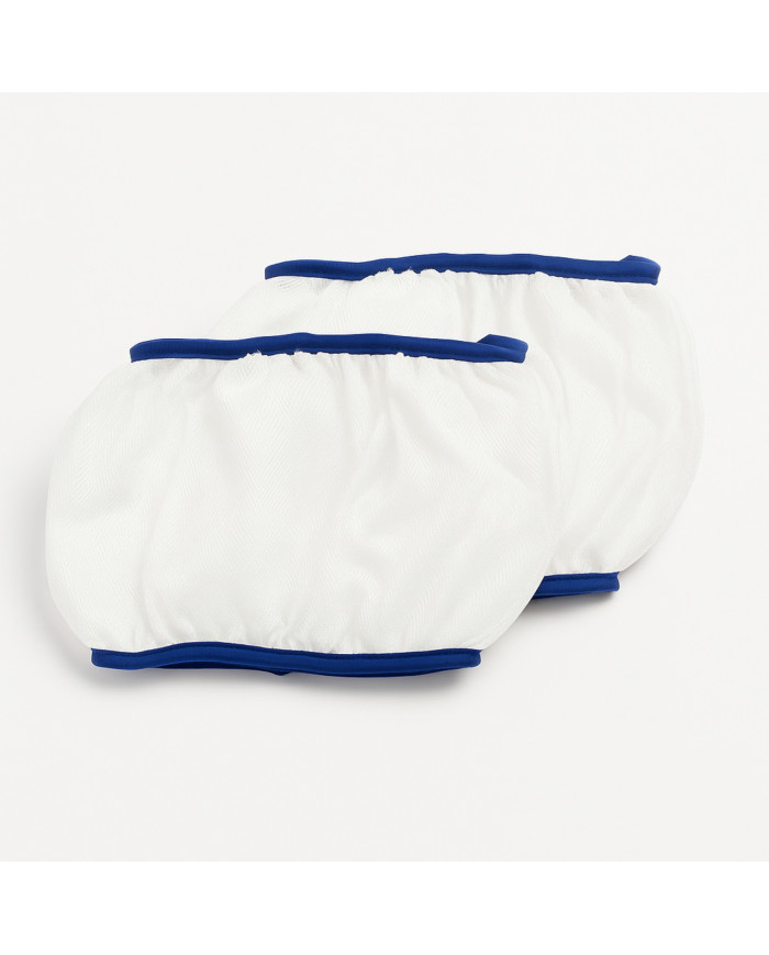 Gev Snow Socks XL Gev Snow Socks XL