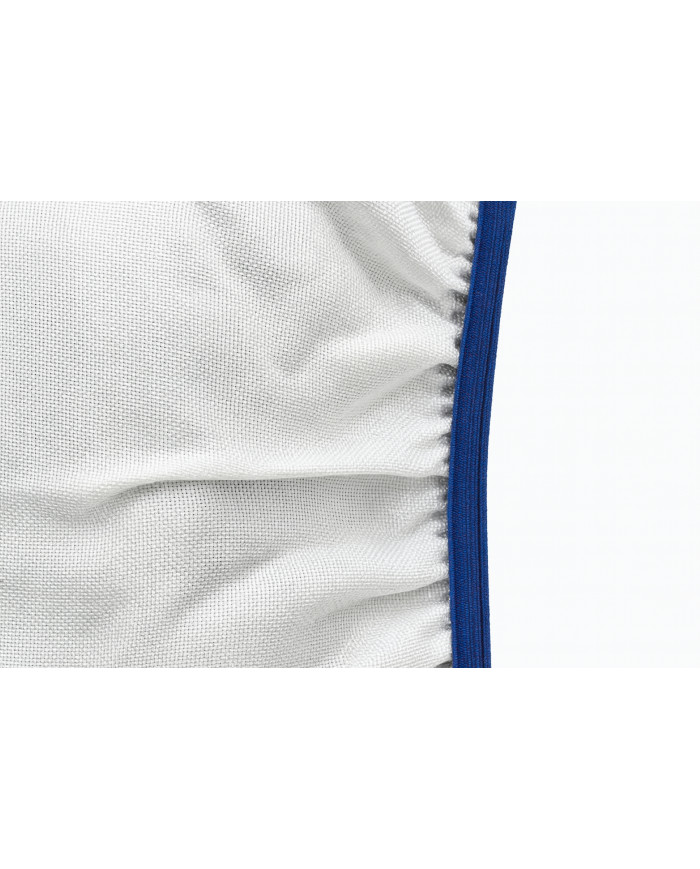 Gev Snow Socks XL Gev Snow Socks XL