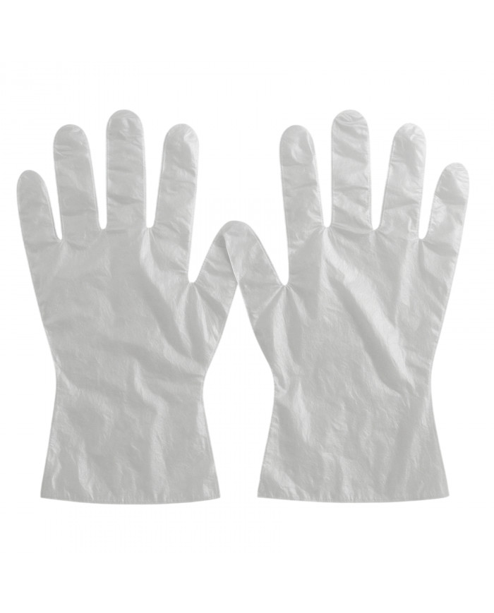 Gev Snow Socks XL Gev Snow Socks XL