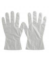 Gev Snow Socks XL Gev Snow Socks XL
