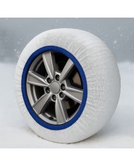 Gev Snow Socks XL Gev Snow Socks XL