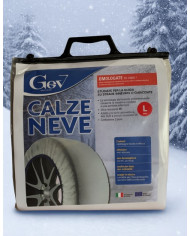 Gev Snow Socks XL Gev Snow Socks XL
