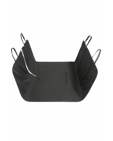 Copri sedile posteriore