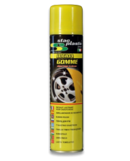 Lucida Gomme