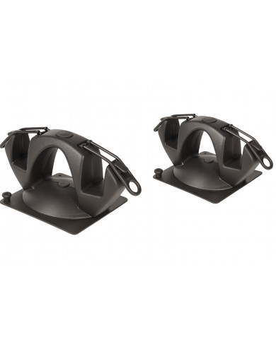 Portasci magnetico Skypass 2