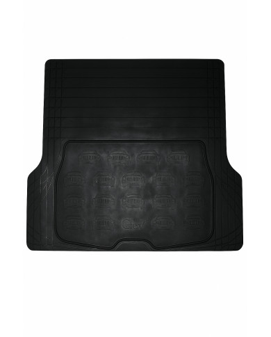 Tappeto baule