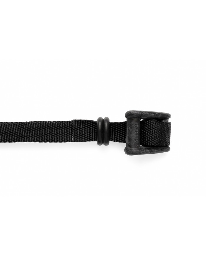 Magnetic ski rack Vento 5 Magnetic ski rack Vento 5
