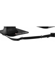 Magnetic ski rack Vento 5 Magnetic ski rack Vento 5