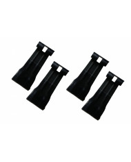 Kit D Barre Ares