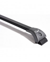 Barre portatutto family per Fiat Grande Panda