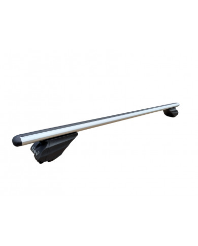 Barre Portatutto Ares 115 cm