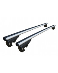 Discovery 1 Roof Racks