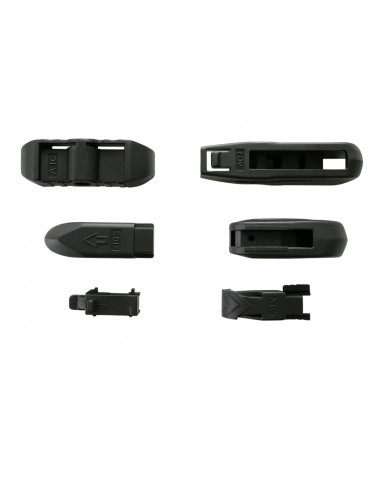 Spazzola Eco tergicristallo anteriore