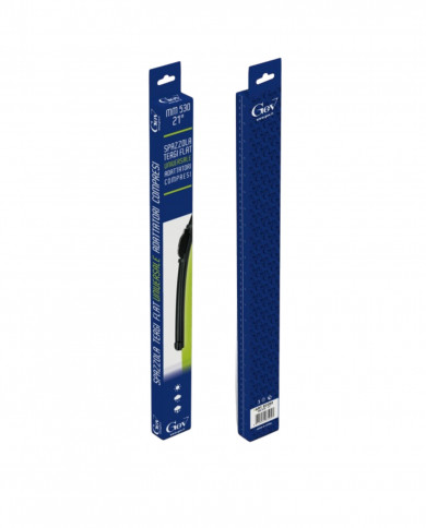 Spazzola Eco tergicristallo anteriore