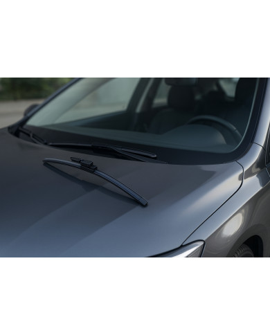 Spazzola Eco tergicristallo anteriore