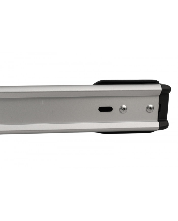 Portasci da barra Scorrevole Slide-System