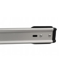 Portasci da barra Scorrevole Slide-System