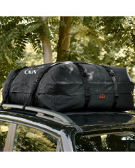 Sacca Da tetto morbida