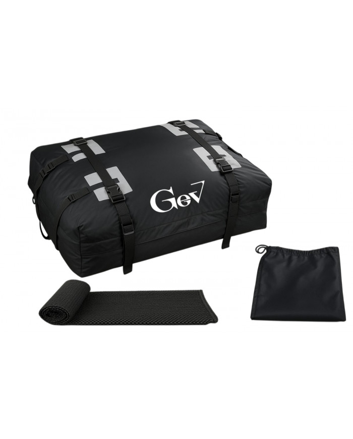 Sacca Da tetto morbida