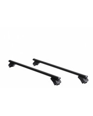 Black Thor Roof Racks