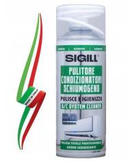 Portasci da barra Scorrevole Slide-System