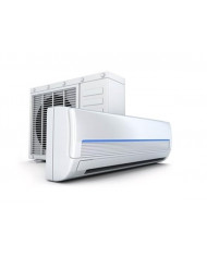 SIGILL PULITORE IGIENIZZANTE SCHIUMOGENO