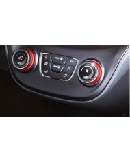 SIGILL PULITORE IGIENIZZANTE SCHIUMOGENO