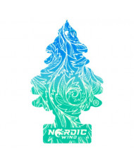 Telo antigrandine UV PROTECT per AUTO