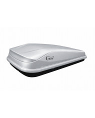 copy of Easyblack Roof Box 320