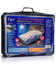 copy of Hail coverings for cars