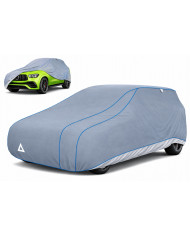 Telo antigrandine UV PROTECT per AUTO
