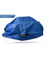 Telo antigrandine UV PROTECT per AUTO