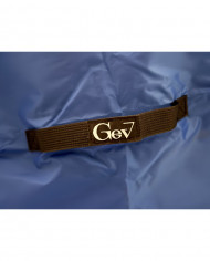 Telo antigrandine UV PROTECT per AUTO