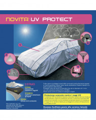 Telo antigrandine UV PROTECT per AUTO