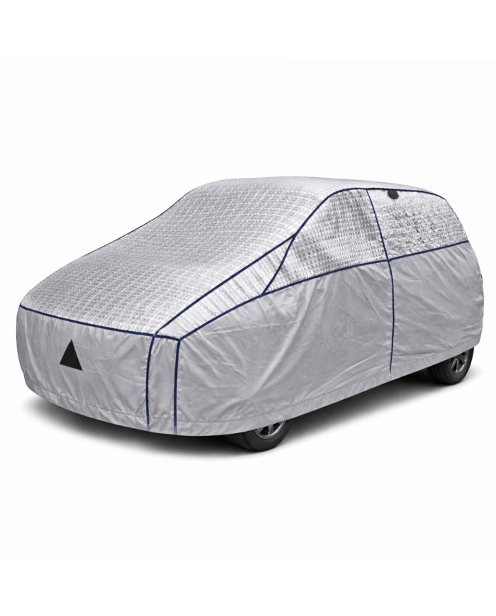 Telo antigrandine UV PROTECT per AUTO