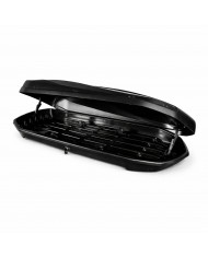 Rooftop Box X-Treme 600 Dual-side
