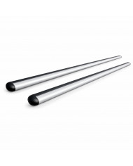 Loki roof bars