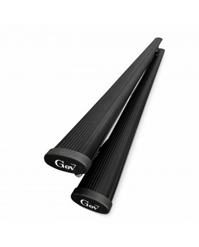 Roof Racks for Station Wagon