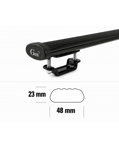 Roof Racks for Station Wagon