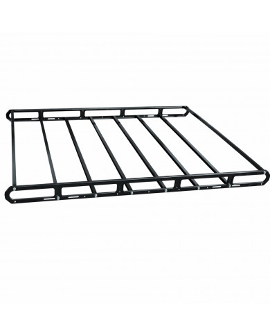 Gabbia portabagagli Universale 130 x 110 cm
