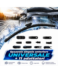 Spazzola Eco tergicristallo Anteriore
