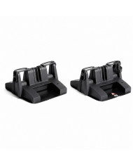 Portasci magnetico Skypass 1