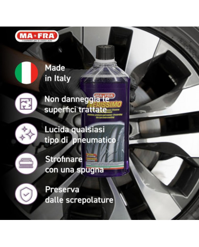 Nerissimo